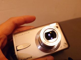 （分類：）位於 。 由 waiting1004 提交（商品編號 1428403700，圖片 1）。簡介： 。