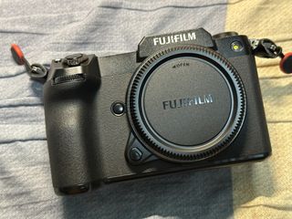 （分類：）位於 。 由 problemata 提交（商品編號 1437746779，圖片 1）。簡介： 。