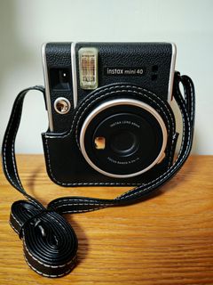 （分類：）位於 。 由 htam007 提交（商品編號 1437732014，圖片 1）。簡介： 。