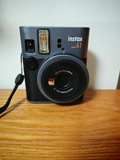 （分類：）位於 。 由 htam007 提交（商品編號 1437731457，圖片 1）。簡介： 。