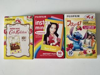 （分類：）位於 。 由 tiffly 提交（商品編號 1437584930，圖片 1）。簡介： 。