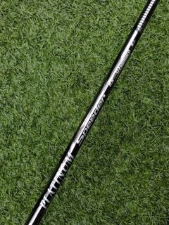 (Category: ) located in . Submitted by golfnut101 (Listing ID 1437608465, Image 1). Description: .