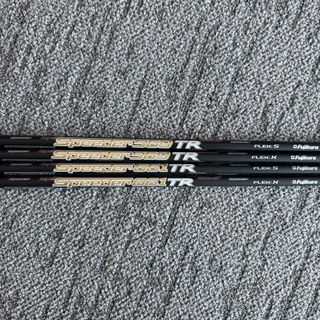 (Category: ) located in . Submitted by golf4all (Listing ID 1437650478, Image 1). Description: .