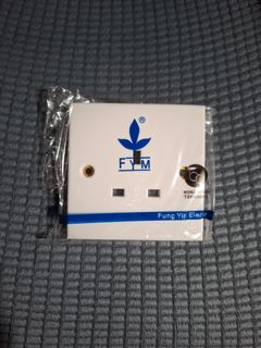 （分類：）位於 。 由 general27553443 提交（商品編號 1437669192，圖片 1）。簡介： 。
