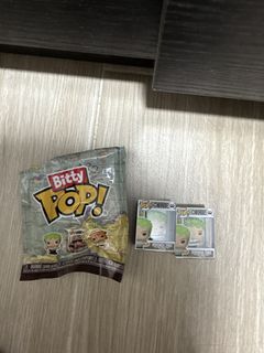 （分類：）位於 。 由 shopbbb 提交（商品編號 1437709660，圖片 1）。簡介： 。