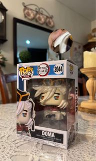(Category: ) located in . Submitted by sunjae0427 (Listing ID 1435823991, Image 1). Description: .