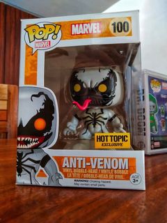 (Category: ) located in . Submitted by jkcollectibles (Listing ID 1437732673, Image 1). Description: .