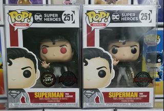 (Category: ) located in . Submitted by jkcollectibles (Listing ID 1437733181, Image 1). Description: .