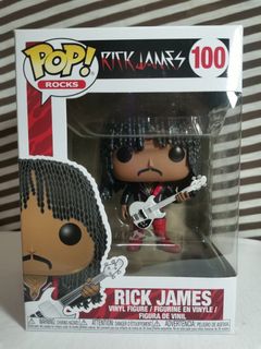(Category: ) located in . Submitted by jkcollectibles (Listing ID 1437735422, Image 1). Description: .