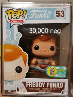 (Category: ) located in . Submitted by jkcollectibles (Listing ID 1437729931, Image 1). Description: .