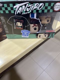 (Category: ) located in . Submitted by ToyMacha (Listing ID 1437611639, Image 1). Description: .