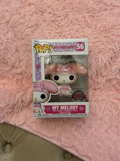 (Category: ) located in . Submitted by krosefarley (Listing ID 1437722917, Image 1). Description: .