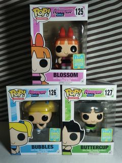 (Category: ) located in . Submitted by jkcollectibles (Listing ID 1437735933, Image 1). Description: .