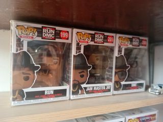 (Category: ) located in . Submitted by cdjavier (Listing ID 1367358513, Image 1). Description: .