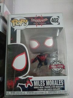 S.H.Figuarts ピーター・B・パーカー＆メイデイ・パーカー 5,000+ Spider man into the spider verse For Sale | Toys & Games