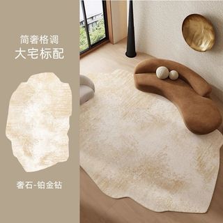 (Category: ) located in . Submitted by moom_sg (Listing ID 1437605819, Image 1). Description: .
