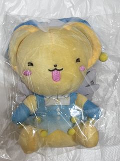 （分類：）位於 。 由 uncountable123 提交（商品編號 1437691421，圖片 1）。簡介： 。