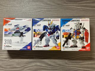 （分類：）位於 。 由 oddwhale_614a6e 提交（商品編號 1437719387，圖片 1）。簡介： 。