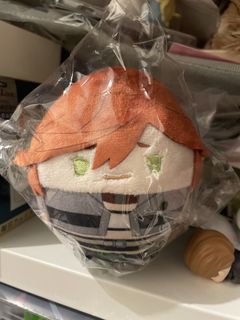 （分類：）位於 。 由 erin620 提交（商品編號 1437731649，圖片 1）。簡介： 。