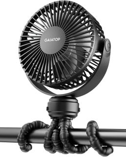 (Category: ) located in . Submitted by dealshark.com (Listing ID 1437746422, Image 1). Description: .