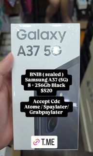 (Category: ) located in . Submitted by mobil_empire (Listing ID 1437696862, Image 1). Description: .