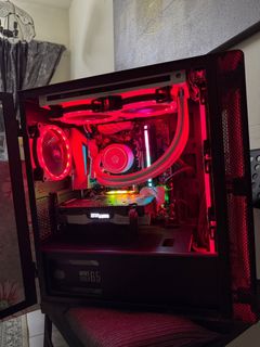 (Category: ) located in . Submitted by zahid_bilal (Listing ID 1437587668, Image 1). Description: .