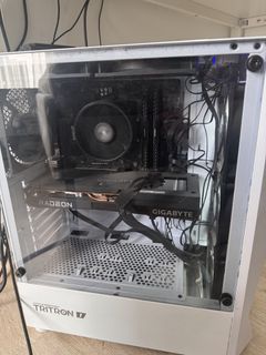 (Category: ) located in . Submitted by ousst90 (Listing ID 1437631203, Image 1). Description: .