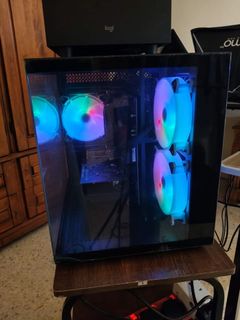 (Category: ) located in . Submitted by isnow91 (Listing ID 1437726448, Image 1). Description: .