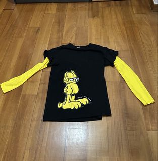 (Category: ) located in . Submitted by pjsjsxx (Listing ID 1437729121, Image 1). Description: .