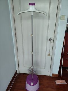 (Category: ) located in . Submitted by chang1966 (Listing ID 1437590115, Image 1). Description: .