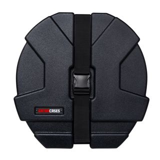 (Category: ) located in . Submitted by adagio. (Listing ID 1437677963, Image 1). Description: .