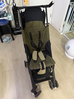 （分類：）位於 。 由 ok1218 提交（商品編號 1437709746，圖片 1）。簡介： 。