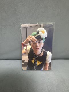 （分類：）位於 。 由 kathyyip 提交（商品編號 1437668691，圖片 1）。簡介： 。