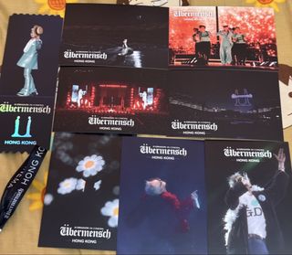 （分類：）位於 。 由 txtmoa0304 提交（商品編號 1437658168，圖片 1）。簡介： 。