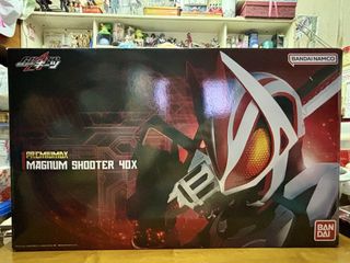 簡秀吉 香港 アクスタ 簡秀吉出售| 玩具& 遊戲類| Carousell Hong Kong