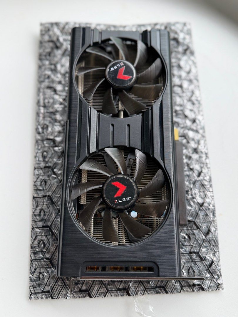 GeForce RTX 3050 8gb452687659240017920