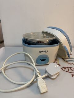 （分類：）位於 。 由 jenlll 提交（商品編號 1437730672，圖片 1）。簡介： 。