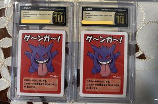 (Category: ) located in . Submitted by adryan90 (Listing ID 1437603044, Image 1). Description: .