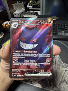 (Category: ) located in . Submitted by coreex (Listing ID 1437732000, Image 1). Description: .
