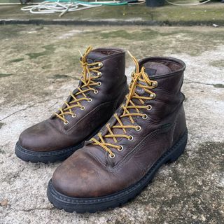 (Kategori: ) berada di . Dikirim oleh dapit7 (ID iklan 1437704685, Gambar 1). Deskripsi: .