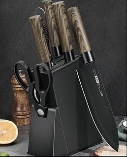 (Category: ) located in . Submitted by hosalediscounts (Listing ID 1437701977, Image 1). Description: .