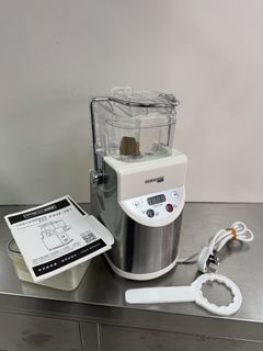 （分類：）位於 。 由 jwkw0523 提交（商品編號 1437637968，圖片 1）。簡介： 。