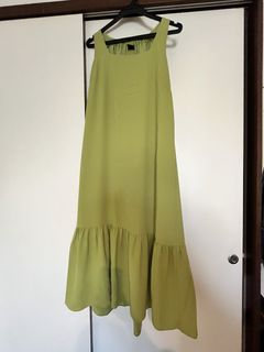 (Category: ) located in . Submitted by wardrobe_witch (Listing ID 1437699616, Image 1). Description: .