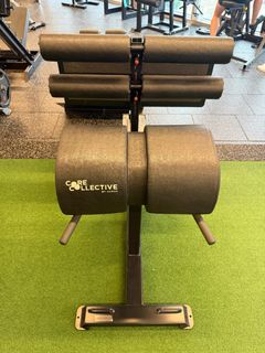 (Category: ) located in . Submitted by cc_wellness (Listing ID 1437597834, Image 1). Description: .