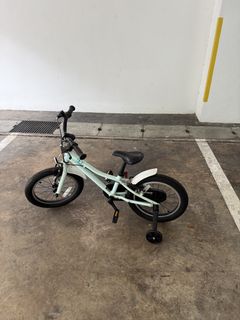 (Category: ) located in . Submitted by anhpp (Listing ID 1437714547, Image 1). Description: .