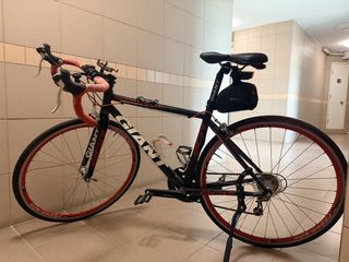 （分類：）位於 。 由 ooooo1234 提交（商品編號 1437671567，圖片 1）。簡介： 。