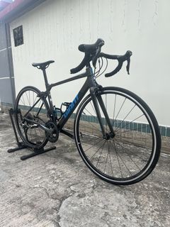 （分類：）位於 。 由 bumbum. 提交（商品編號 1437649206，圖片 1）。簡介： 。