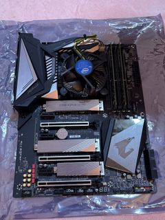 (Category: ) located in . Submitted by vvpcparts (Listing ID 1437608495, Image 1). Description: .