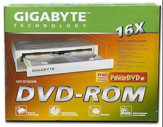 (Category: ) located in . Submitted by gadget-world (Listing ID 1437649159, Image 1). Description: .