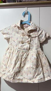 (Category: ) located in . Submitted by wisemomph (Listing ID 1437699469, Image 1). Description: .